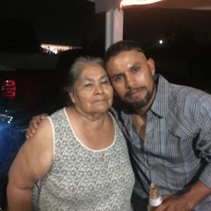 Meet your Posher, Ignacio